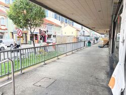 Jalan Besar Plaza (D8), Retail #556798201